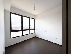 Tembusu Grand (D15), Condominium #551187301